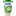 Requeijao-Cremoso-Light-Vigor-Copo-200g