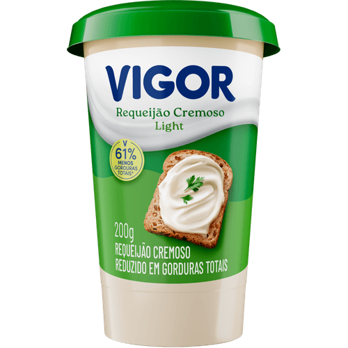 Requeijao-Cremoso-Light-Vigor-Copo-200g