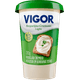 Requeijao-Cremoso-Light-Vigor-Copo-200g