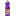 Limpador-de-Uso-Geral-Perfumado-Lavanda---Conforto-Uau-Frasco-2l-Gratis-20--de-Desconto