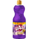 Limpador-de-Uso-Geral-Perfumado-Lavanda---Conforto-Uau-Frasco-2l-Gratis-20--de-Desconto