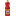 Limpador-Perfumado-Flores-Vermelhas-Uau-Perfumes-Frasco-2l-Gratis-20--de-Desconto