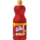Limpador-Perfumado-Flores-Vermelhas-Uau-Perfumes-Frasco-2l-Gratis-20--de-Desconto