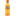 Refrigerante-Laranja-Fanta-Garrafa-200ml