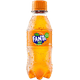 Refrigerante-Laranja-Fanta-Garrafa-200ml