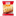 Chipa-de-Queijo-Congelada-Food-Service-Forno-de-Minas-Profissional-Pacote-1kg