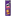 Salgadinho-de-Batata-Cheddar-e-Bacon-Pringles-Tubo-105g
