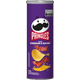 Salgadinho-de-Batata-Cheddar-e-Bacon-Pringles-Tubo-105g