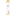 Antitranspirante-Aerossol-Pessego---Leite-de-Arroz-Dove-Fresh-Care-150ml-Spray