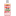 Enxaguante-Bucal-Zero-Alcool-Melancia---Hortela-Listerine-Frasco-1l-Leve-Mais-Pague-Menos