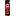 Salgadinho-de-Batata-Upside-Down-Bacon-Stranger-Things-Pringles-Tubo-100g