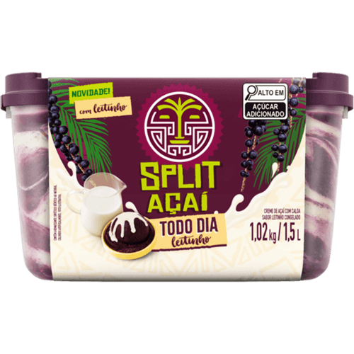 Creme-de-Acai-Split-Todo-dia-com-Leitinho-15-litros