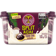 Creme-de-Acai-Split-Todo-dia-com-Leitinho-15-litros