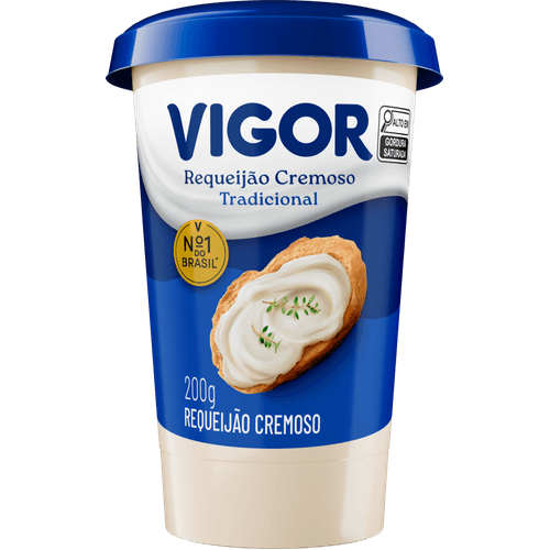 Requeijao-Cremoso-Tradicional-Vigor-Copo-200g