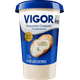 Requeijao-Cremoso-Tradicional-Vigor-Copo-200g