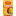 Farinha-Milho-Sinha-500g-pc-Cuscuz-1083