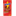 Bebida-Lactea-Nescau-180ml