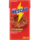 Bebida-Lactea-Nescau-180ml