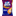 Salgadinho-Club-Social-Snack-Barbecue-68g