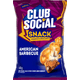 Salgadinho-Club-Social-Snack-Barbecue-68g