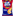 Salgadinho-Club-Social-Snack-Pizza-68g