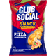 Salgadinho-Club-Social-Snack-Pizza-68g