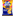 Salgadinho-Club-Social-Snack-Queijo-Parmesao-68g
