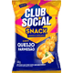 Salgadinho-Club-Social-Snack-Queijo-Parmesao-68g