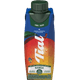 Suco-Manga-Tial-Caixa-250ml