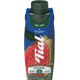 Suco-Goiaba-Tial-Caixa-250ml