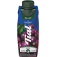 Suco-Uva-Tial-Caixa-250ml
