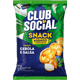 Snack-Club-Social-Cebola-e-Salsa-68g