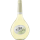 VINHO-PORTUGUES-MATEUS-750ML-GF-BRANCO