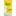 NINHO-Cremosinho-Sabor-Shake-de-NINHO-180ml