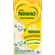 NINHO-Cremosinho-Sabor-Shake-de-NINHO-180ml