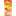 NINHO-Cremosinho-Sabor-Shake-de-Morango-e-Banana-180ml