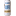 Cerveja-Albanos-Life-Lager-Super-Dry-Zero-Carb-e-Zero-Acucar-473ml