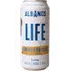 Cerveja-Albanos-Life-Lager-Super-Dry-Zero-Carb-e-Zero-Acucar-473ml