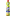 Limpador-Detergente-Desengordurante-Multiuso-Limao-Siciliano-Uau-Squeeze-500ml