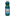 Agua-Sanitaria-Santa-Clara-1L