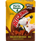 Bebida-Lactea-Alegrinho-Porto-Alegre-Chocolate