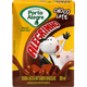 Bebida-Lactea-Alegrinho-Porto-Alegre-Chocolate