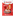 Acucar-Refinado-Especial-Guarani-Pacote-1kg