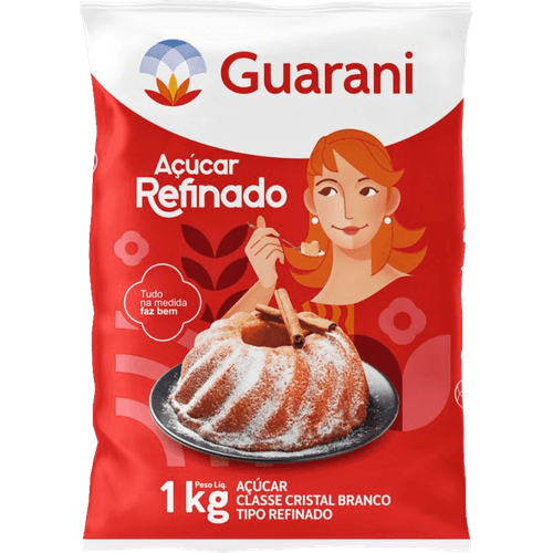 Acucar-Refinado-Especial-Guarani-Pacote-1kg