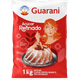 Acucar-Refinado-Especial-Guarani-Pacote-1kg