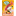 Bebida-Lactea-Alegrinho-Vitamina-200ml