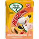 Bebida-Lactea-Alegrinho-Vitamina-200ml
