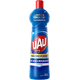 Limpador-Detergente-Desengordurante-Multiuso-Lavanda-Uau-Squeeze-500ml