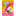 BEB-LAC-ALEGRINHO-200ML