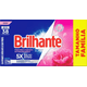Lava-Roupas-Po-Brilhante-Perfume-e-Cuidado-Extraordinario-Caixa-22kg-Tamanho-Familia